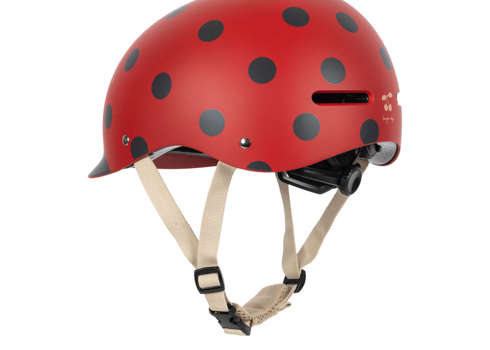 Konges Sløjd A/S Jouets d'extérieur ladybug
