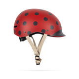 Konges Sløjd A/S Jouets d'extérieur ladybug