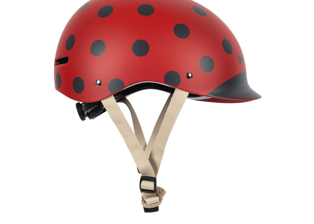 Konges Sløjd A/S Jouets d'extérieur ladybug