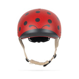 Konges Sløjd A/S Jouets d'extérieur ladybug