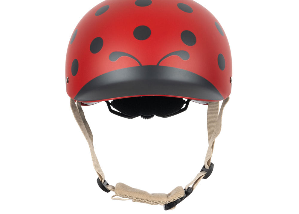Konges Sløjd A/S Jouets d'extérieur ladybug