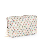 Konges Sløjd A/S trousses de toilette verona blues