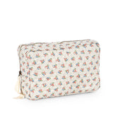 Konges Sløjd A/S trousses de toilette verona blues