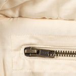 Konges Sløjd A/S trousses de toilette verona blues