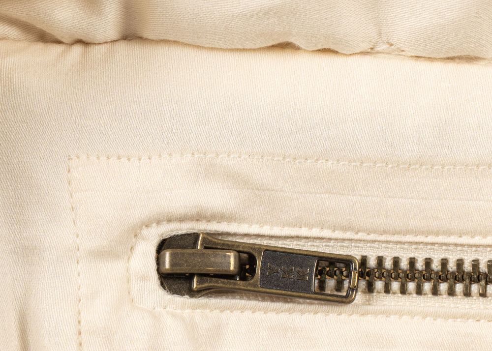 Konges Sløjd A/S trousses de toilette verona blues