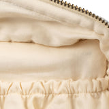 Konges Sløjd A/S trousses de toilette verona blues