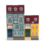 Konges Sløjd A/S jouets en bois multi