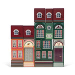 Konges Sløjd A/S jouets en bois multi