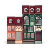 Konges Sløjd A/S jouets en bois multi