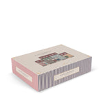 Konges Sløjd A/S jouets en bois multi