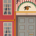 Konges Sløjd A/S jouets en bois multi