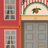 Konges Sløjd A/S jouets en bois multi