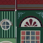 Konges Sløjd A/S jouets en bois multi