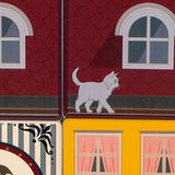 Konges Sløjd A/S jouets en bois multi