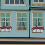 Konges Sløjd A/S jouets en bois multi