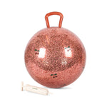 Konges Sløjd A/S Jouets d'activité cherry