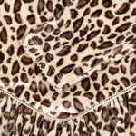 Konges Sløjd A/S Robes - Jersey leo