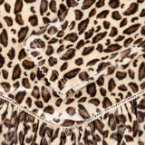 Konges Sløjd A/S Robes - Jersey leo