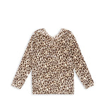 Konges Sløjd A/S Chemisiers - jersey leo