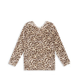 Konges Sløjd A/S Chemisiers - jersey leo