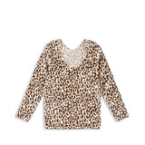 Konges Sløjd A/S Chemisiers - jersey leo