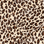 Konges Sløjd A/S Chemisiers - jersey leo