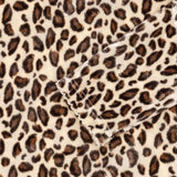 Konges Sløjd A/S Chemisiers - jersey leo