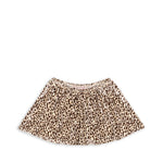 Konges Sløjd A/S Jupes - Jersey leo