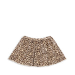 Konges Sløjd A/S Jupes - Jersey leo