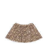 Konges Sløjd A/S Jupes - Jersey leo