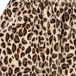 Konges Sløjd A/S Jupes - Jersey leo