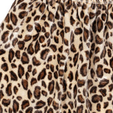 Konges Sløjd A/S Jupes - Jersey leo