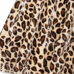 Konges Sløjd A/S Jupes - Jersey leo