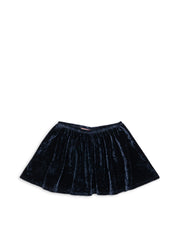 Konges Sløjd A/S Jupes - Jersey navy blazer