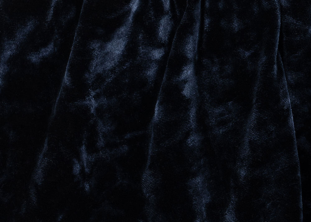 Konges Sløjd A/S Jupes - Jersey navy blazer