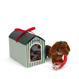 Konges Sløjd A/S Peluches multi