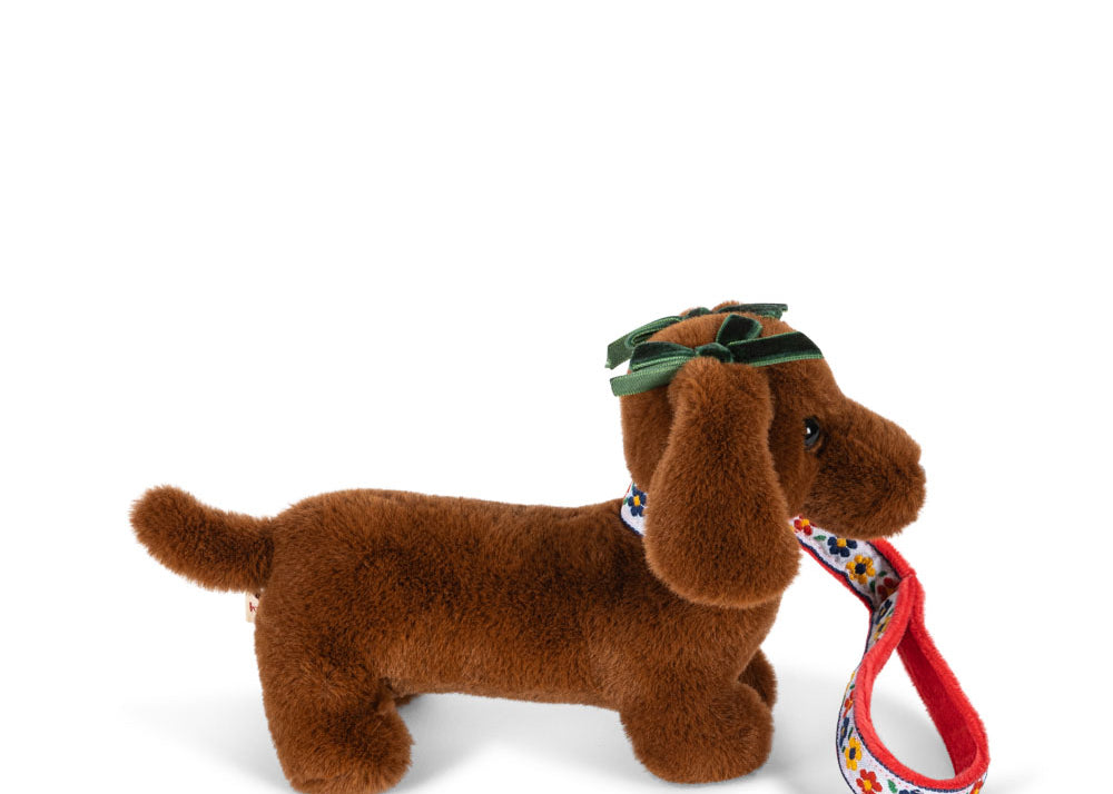 Konges Sløjd A/S Peluches multi