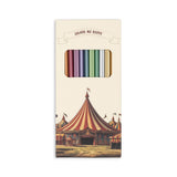 Konges Sløjd A/S Jeu créatif beige