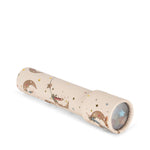 Konges Sløjd A/S Jeu créatif beige