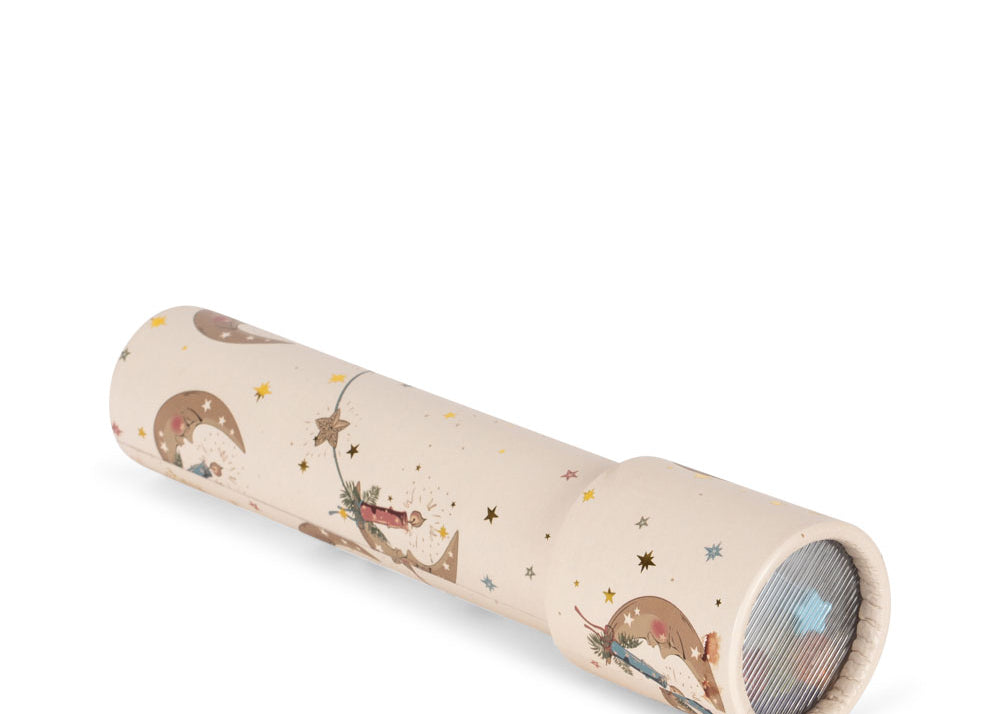 Konges Sløjd A/S Jeu créatif beige