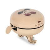 Konges Sløjd A/S Jeu créatif beige
