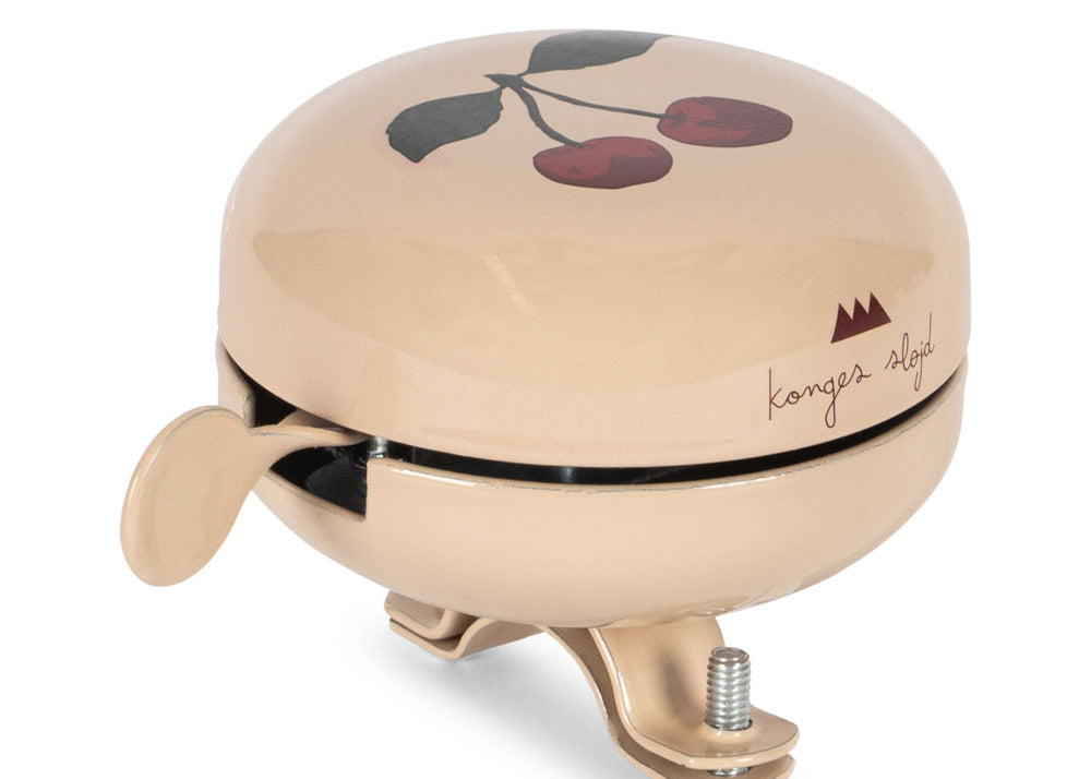 Konges Sløjd A/S Jeu créatif beige