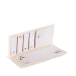 Konges Sløjd A/S Jeu créatif beige