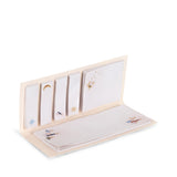 Konges Sløjd A/S Jeu créatif beige