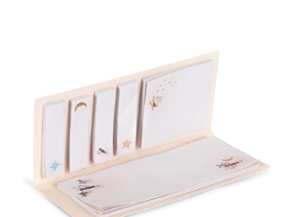 Konges Sløjd A/S Jeu créatif beige