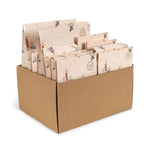 Konges Sløjd A/S Jeu créatif beige