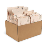 Konges Sløjd A/S Jeu créatif beige