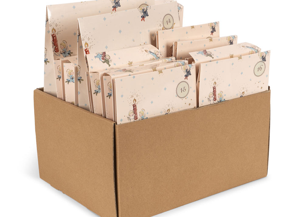 Konges Sløjd A/S Jeu créatif beige