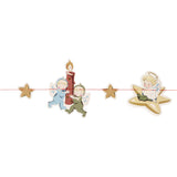 Konges Sløjd A/S décorations multi
