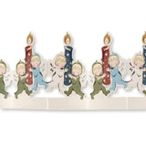 Konges Sløjd A/S décorations multi
